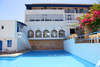 Selena Village Hotel 